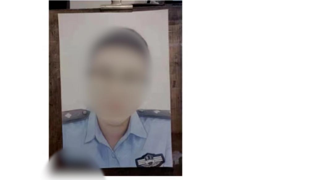 女子称告发辅警猥亵被送精神病院,警方:被指控辅警已离职_关键帧_澎湃新闻-The Paper