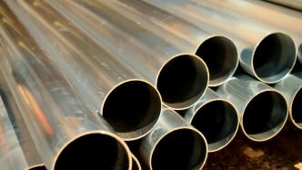 宝钢包钢合资设宝钢管业：打造无缝钢管领域的专业化领航企业
