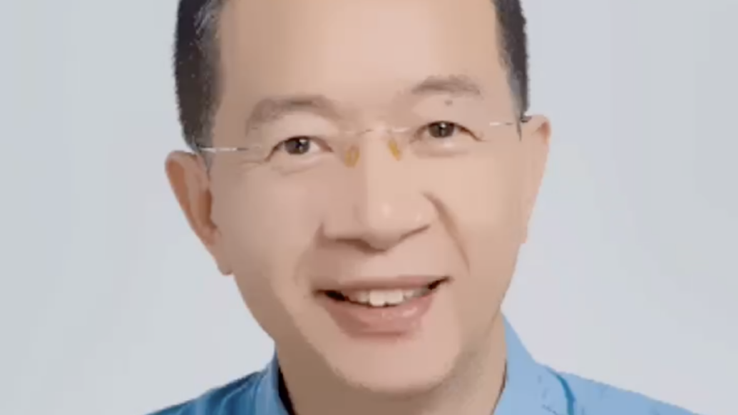 心臟病患者面對疫情如何做好防護？心內科醫生有三點提示