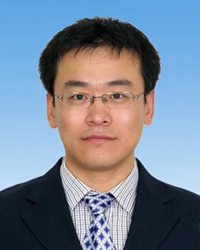 新疆巴楚县委书记药宁出任喀什市委书记_人事风向_澎湃新闻-The Paper