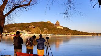北京：恢复旅游企业在京、跨省团队游及“机+酒”业务