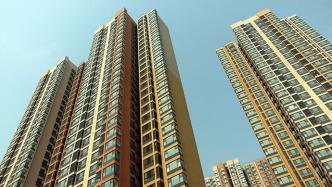 山东莱州：购新房最高享1万元/套购房补贴，契税补贴50%