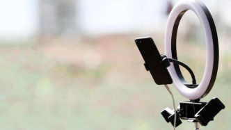 北京互联网法院：直播平台对主播侵权致损后果应承担连带责任