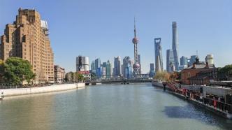 上海市文旅局：持续优化调整文旅场所疫情防控相关措施