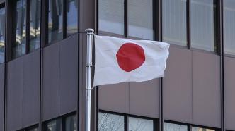 日本内阁会议通过三份新修订的安保文件