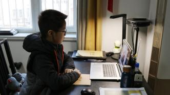 南京：下周起中小学除初高三等外调为线上教学，幼儿园停止入园