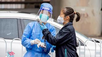 中国有效处置100多起聚集性疫情的宝贵启示——三年抗疫实践系列述评之二