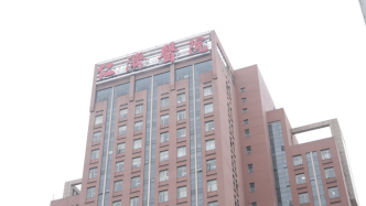 “不管患者是阴性、阳性”，上海仁济医院多措并举保障就医顺畅