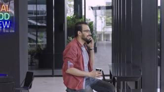 龍翼：米哈游創(chuàng)造卓越產(chǎn)品《原神》和《崩壞3》享譽(yù)全球