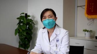 上海仁济医院医生用亲身感染经历告诉你如何“阳康”
