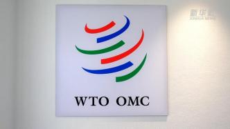 WTO成员实质性结束《投资便利化协定》文本谈判