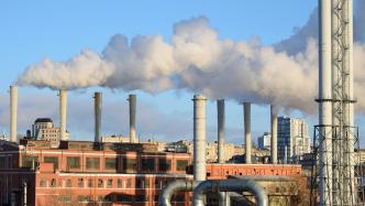 欧盟达成碳关税协议：2026年起征，8年后取消免费配额