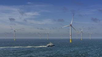 澳大利亚开放首个海上风电区，装机量相当于十台百万千瓦火电机组