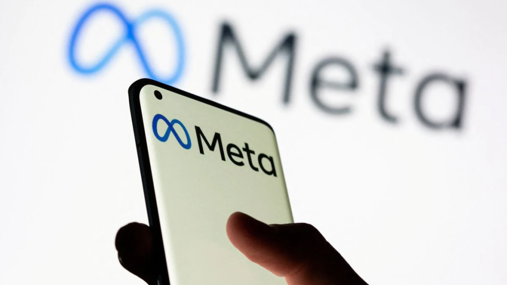 最高罰金百億美元!歐盟反壟斷大棒砸向Meta廣告業(yè)務(wù)