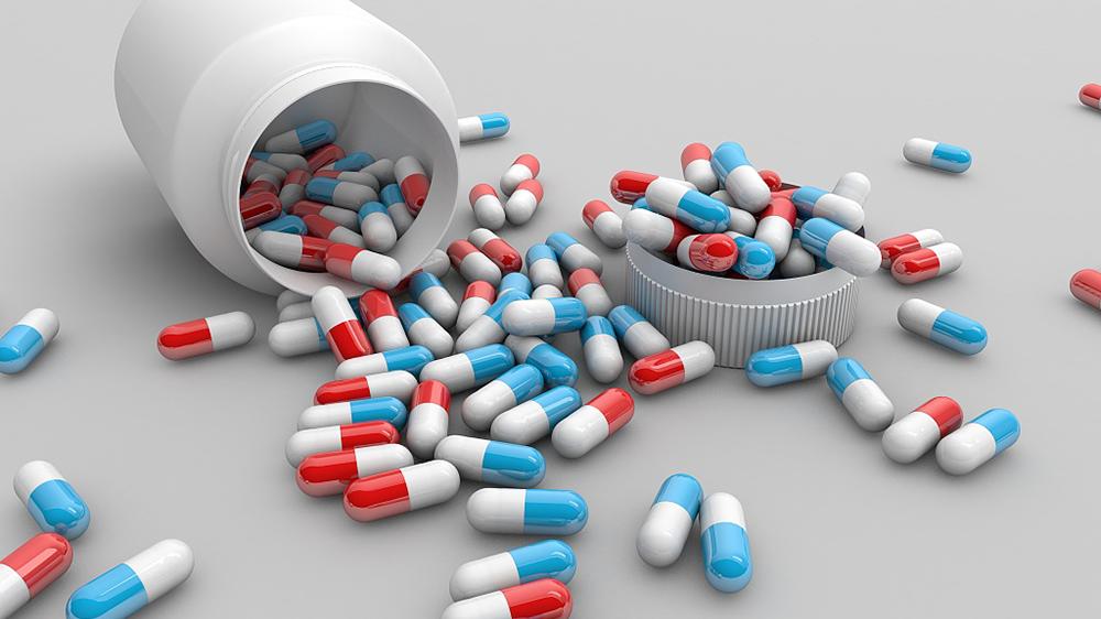 澎湃质量观征集“违法囤药抬价售药”线索：同心防疫，从我做起