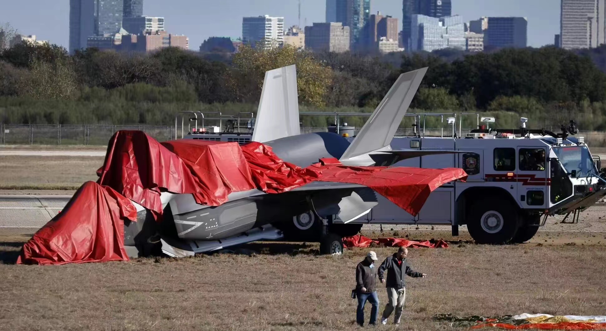 Asiana Airlines Deadly Flight 214 Kills Two And Injures Over 180 More ...