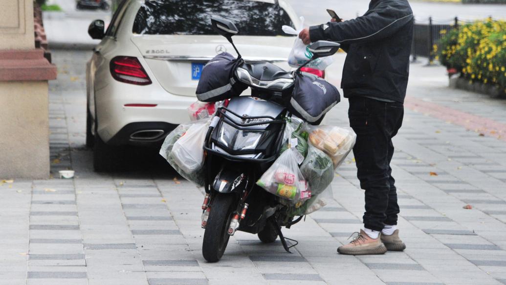 怎么加入送外卖行列 611.jpg