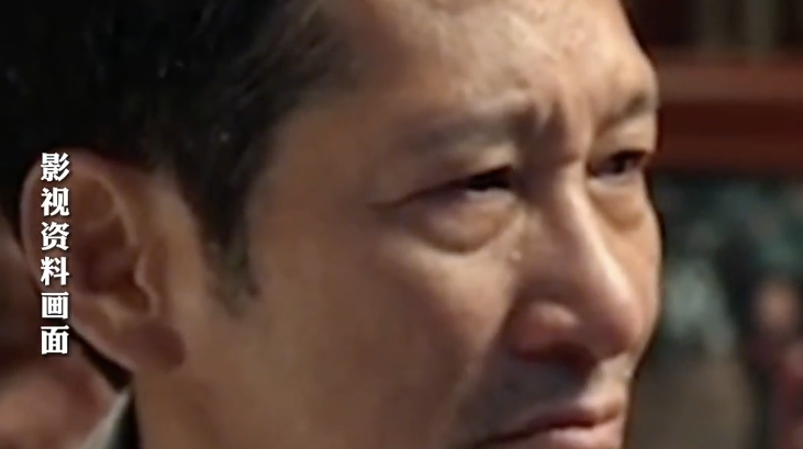 王勁松呼吁醫療資源先留給兒童和老人
