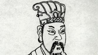 制造汉宣帝：西汉中后期时人对汉宣帝形象的层累建构