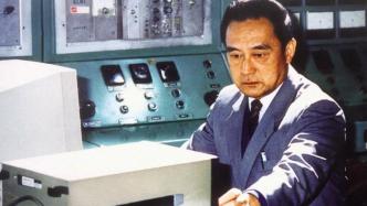 电力系统工程专家、中科院院士卢强在京逝世，享年86岁