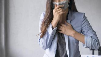 轉陰后為啥還一直咳？關于咳嗽的10個問題