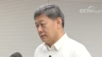 健康中國丨新冠轉陰就是徹底康復了嗎？還需注意哪些問題？【科學防疫小貼士】
