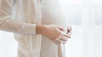 孕妇新冠阳性，什么情况需要去医院