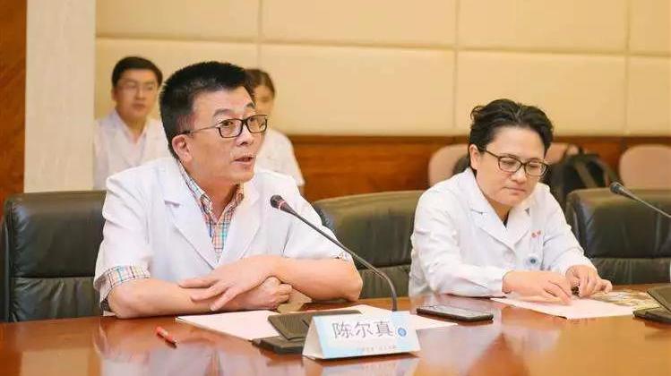 陳爾真支招新冠防疫:飯前便后勤洗手,不輕易揉眼睛、挖鼻孔
