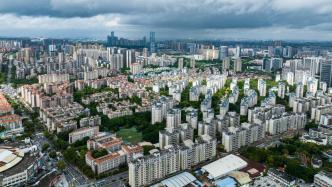 东莞取消住房限购、更多热点二线城市将跟进，楼市调控或进入新阶段
