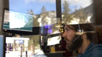 滑雪也报警！美国滑雪场收71起iPhone车祸检测误报