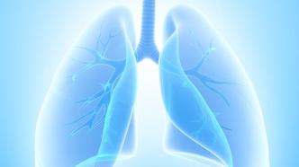 国家卫健委：不是只要肺部出现炎症就是“白肺”，该类患者占比非常低