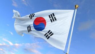 韩国将于下月初扩编成立核武与大规模杀伤性武器应对本部