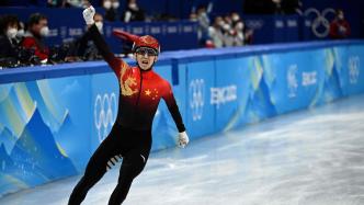 2022中国健儿获93个世界冠军