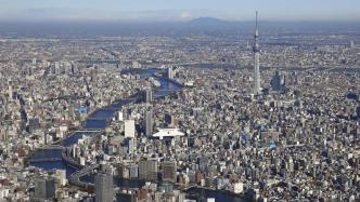 日本政府鼓励更多家庭搬离东京，未成年移居补助将升至百万日元