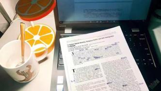 工作后再考研，成功“上岸”以后呢？