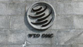 商务部解读WTO《服务贸易国内规制参考文件》规则