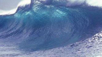 日本：借助机器学习1秒钟内详细预测海啸可能产生的影响