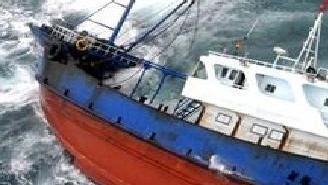 近期沿海商渔船碰撞风险十分突出，中国海事局发警示通报