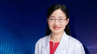 新冠防疫大咖說丨對話曾玫：低齡兒童，有效保護！