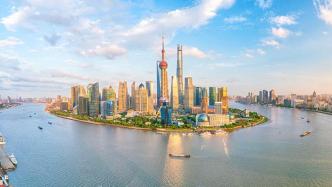 上海印发支持本市相关行业和企业稳岗留工有序运行若干政策措施