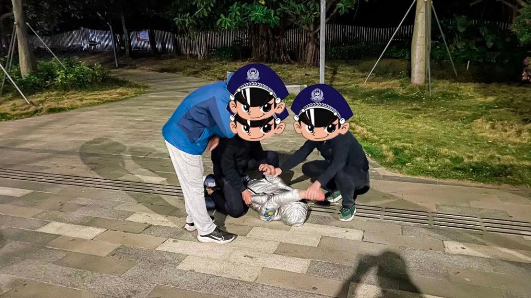 男子赌博输光千万家产又骗得女友200余万元,已被刑拘_锋线视频_澎湃新闻-The Paper