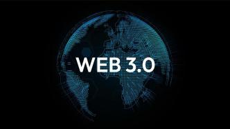 从理想主义走向实用主义：2023年Web 3.0的八大趋势