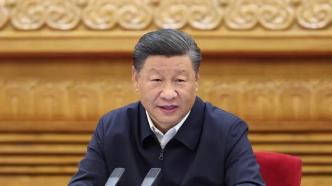 學習語｜讓明天的中國更美好