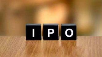 2022年A股IPO融资额创新高，信息技术行业成最大吸金兽