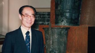 纪念｜考古学家俞伟超对文化遗产保护的贡献