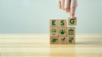 ESG评级：如何叫好又叫座
