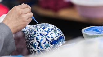 商務部等三部門：加強老字號與歷史文化資源聯(lián)動促進品牌消費