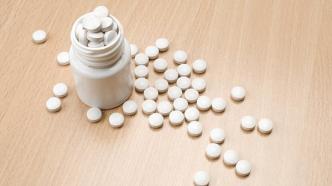 市场监管总局公布第四批查处涉疫药品和医疗用品违法典型案例