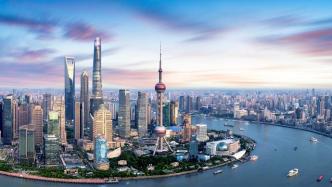 上海16区最新行政区划表公布，有哪些街道乡镇？