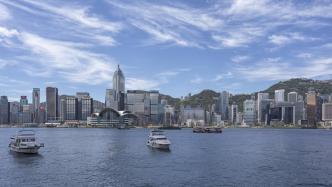 香港与内地通关具体安排公布，网上预约系统24小时开放